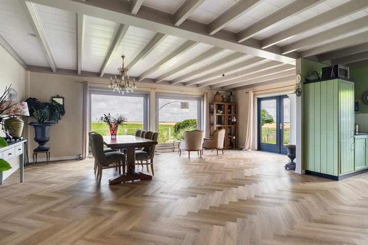 Photo 3 of Oudebildtdijk 1176