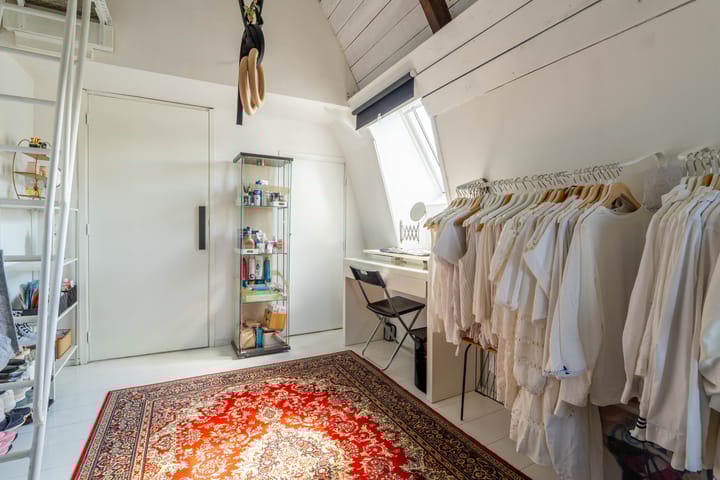 Photo 28 of Engelberterweg 91