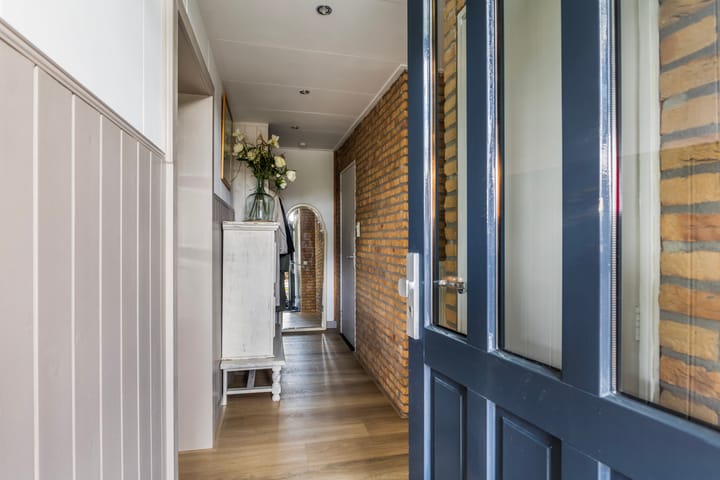 Photo 4 of Oudebildtdijk 1176