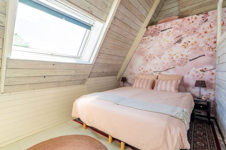 Photo 29 of Engelberterweg 91