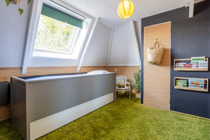 Photo 30 of Engelberterweg 91