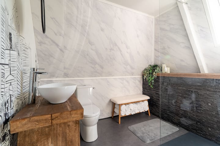 Photo 32 of Engelberterweg 91