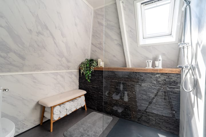 Photo 33 of Engelberterweg 91