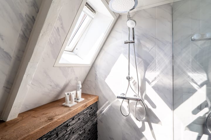 Photo 34 of Engelberterweg 91