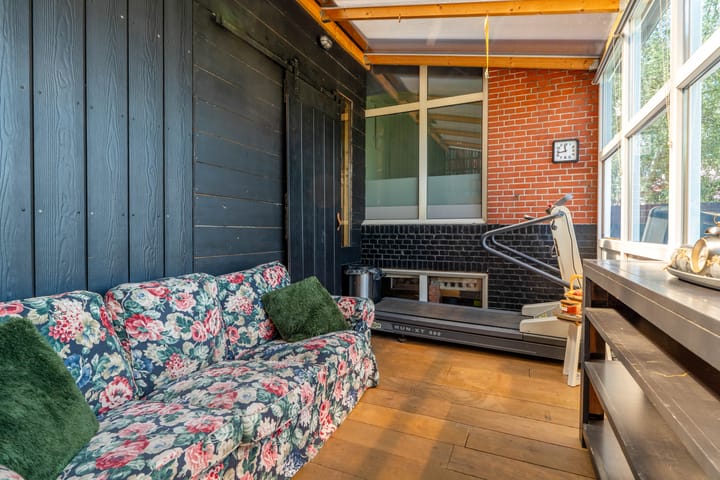 Photo 35 of Engelberterweg 91