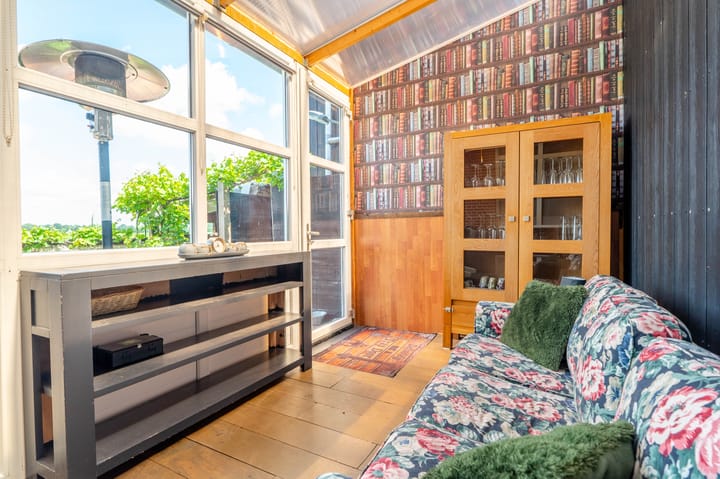 Photo 36 of Engelberterweg 91