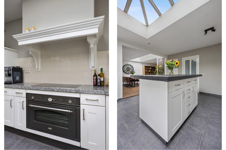 Photo 15 of Mgr.Bekkersstraat 4