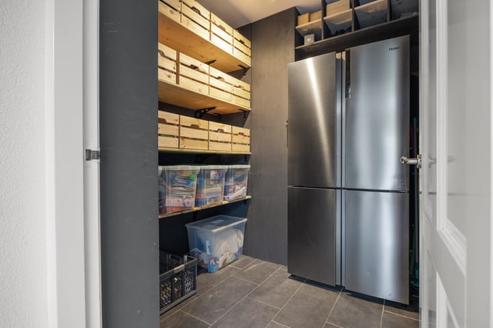 Photo 16 of Mgr.Bekkersstraat 4