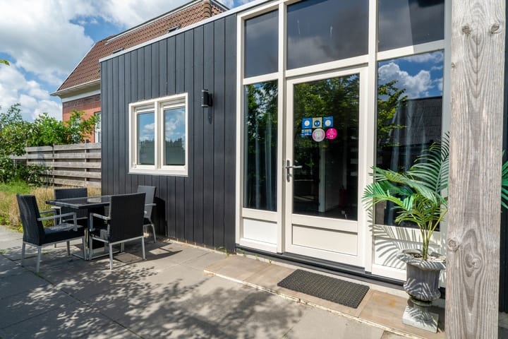 Photo 42 of Engelberterweg 91