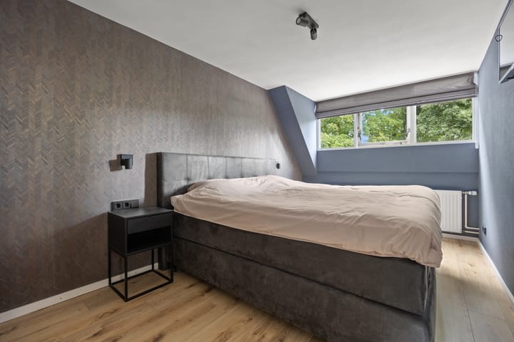 Photo 18 of Mgr.Bekkersstraat 4