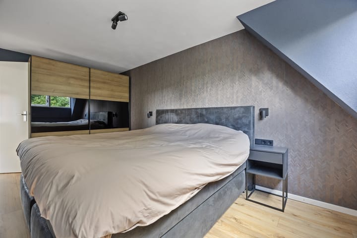 Photo 19 of Mgr.Bekkersstraat 4