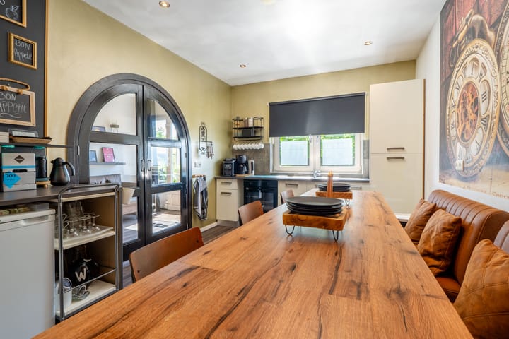 Photo 46 of Engelberterweg 91