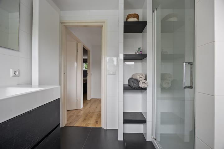 Photo 22 of Mgr.Bekkersstraat 4