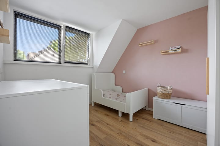 Photo 23 of Mgr.Bekkersstraat 4