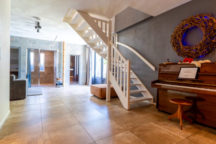 Photo 50 of Engelberterweg 91