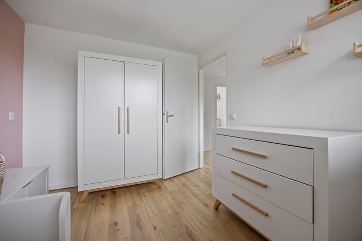 Photo 24 of Mgr.Bekkersstraat 4