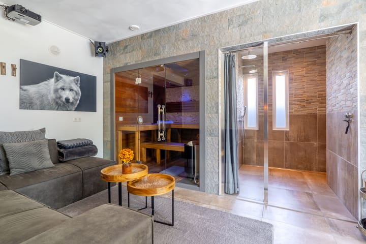 Photo 53 of Engelberterweg 91