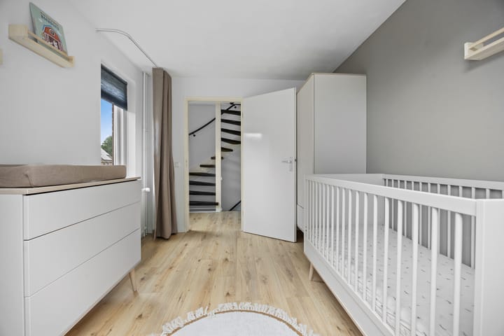 Photo 26 of Mgr.Bekkersstraat 4