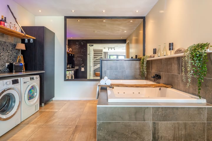 Photo 57 of Engelberterweg 91