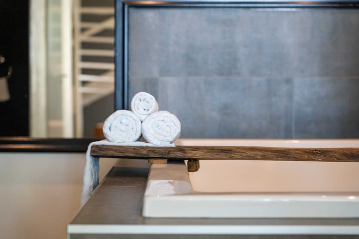 Photo 58 of Engelberterweg 91