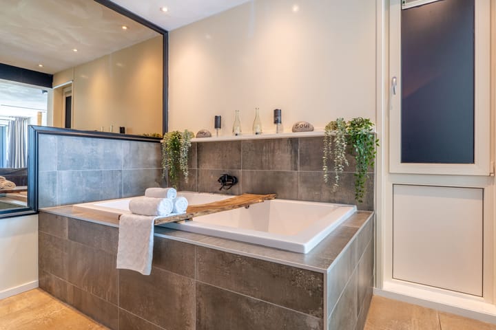 Photo 59 of Engelberterweg 91