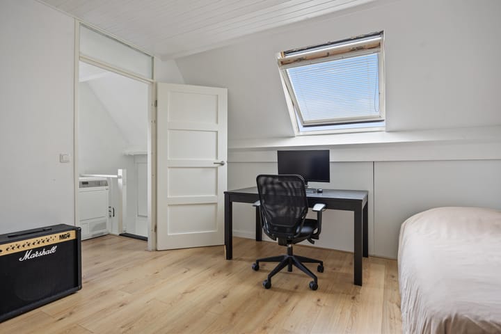 Photo 30 of Mgr.Bekkersstraat 4