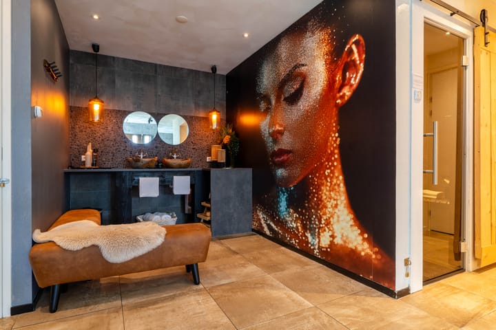 Photo 65 of Engelberterweg 91