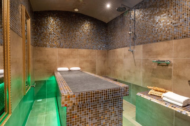 Photo 66 of Engelberterweg 91