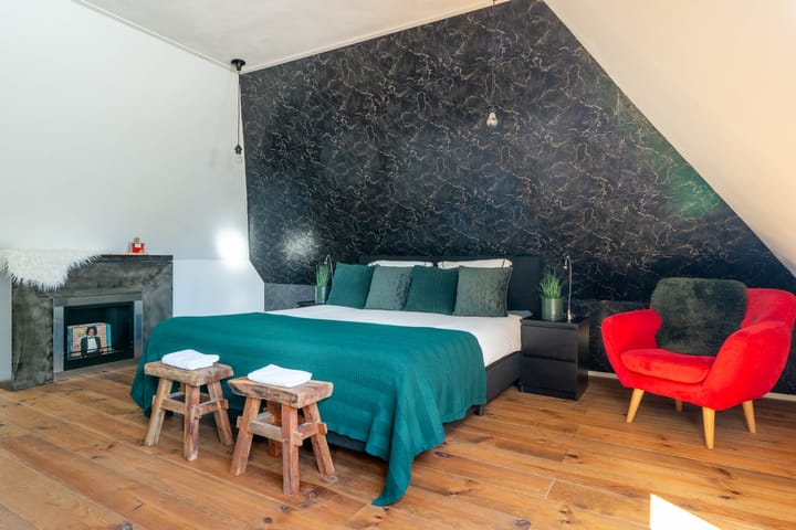 Photo 71 of Engelberterweg 91