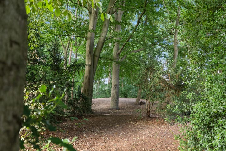 Photo 38 of Mgr.Bekkersstraat 4