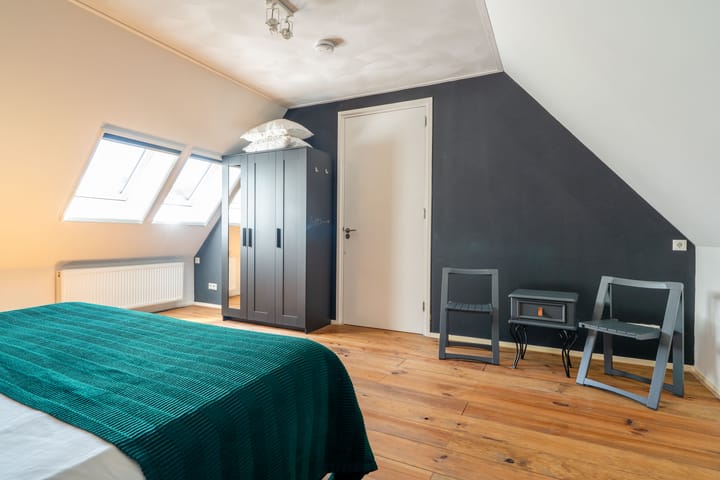 Photo 73 of Engelberterweg 91