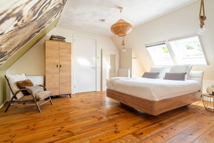 Photo 74 of Engelberterweg 91