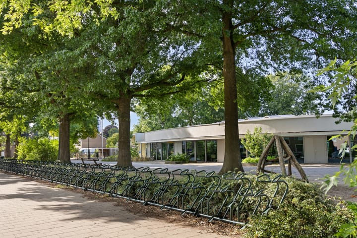 Photo 39 of Mgr.Bekkersstraat 4