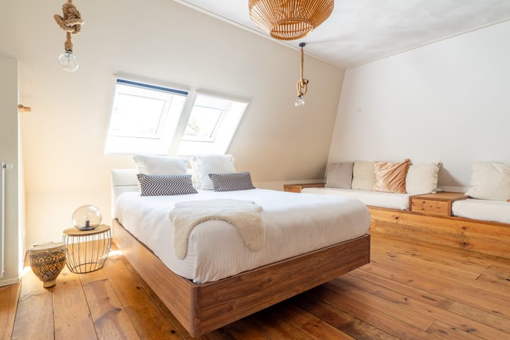 Photo 75 of Engelberterweg 91