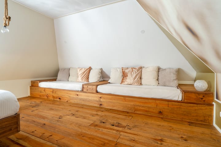 Photo 76 of Engelberterweg 91