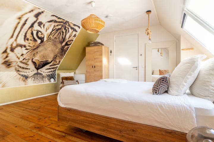 Photo 77 of Engelberterweg 91