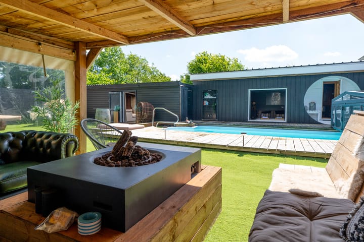 Photo 80 of Engelberterweg 91