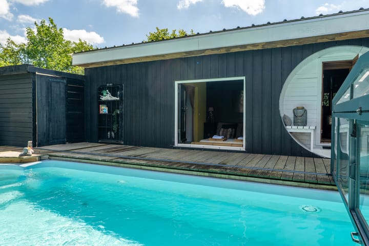 Photo 81 of Engelberterweg 91