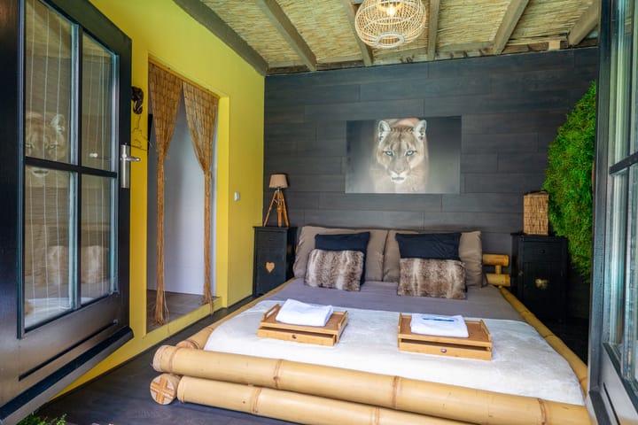 Photo 82 of Engelberterweg 91