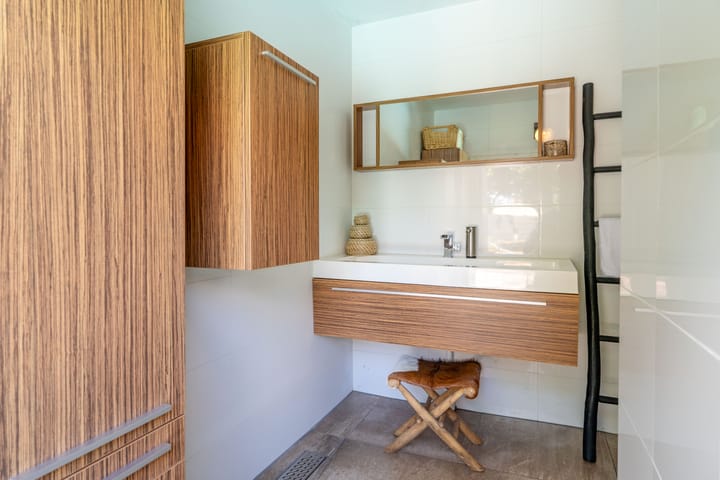 Photo 84 of Engelberterweg 91