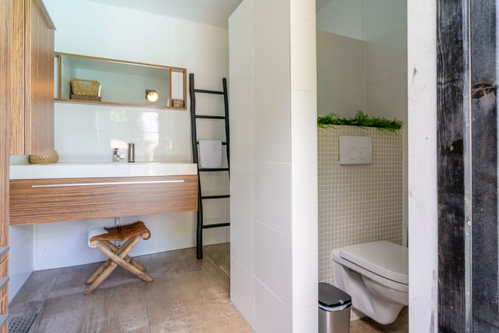 Photo 85 of Engelberterweg 91