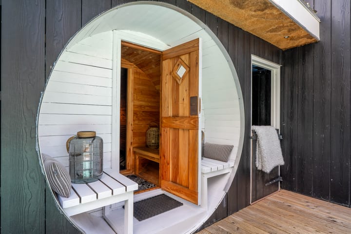 Photo 86 of Engelberterweg 91