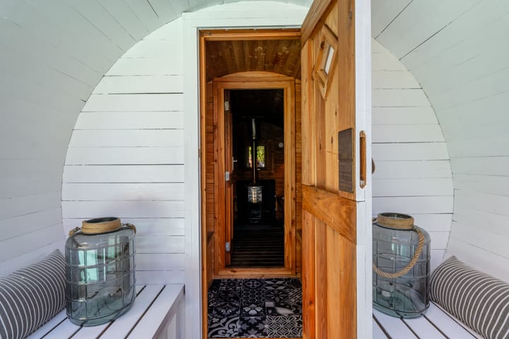 Photo 87 of Engelberterweg 91