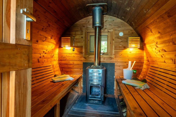 Photo 88 of Engelberterweg 91