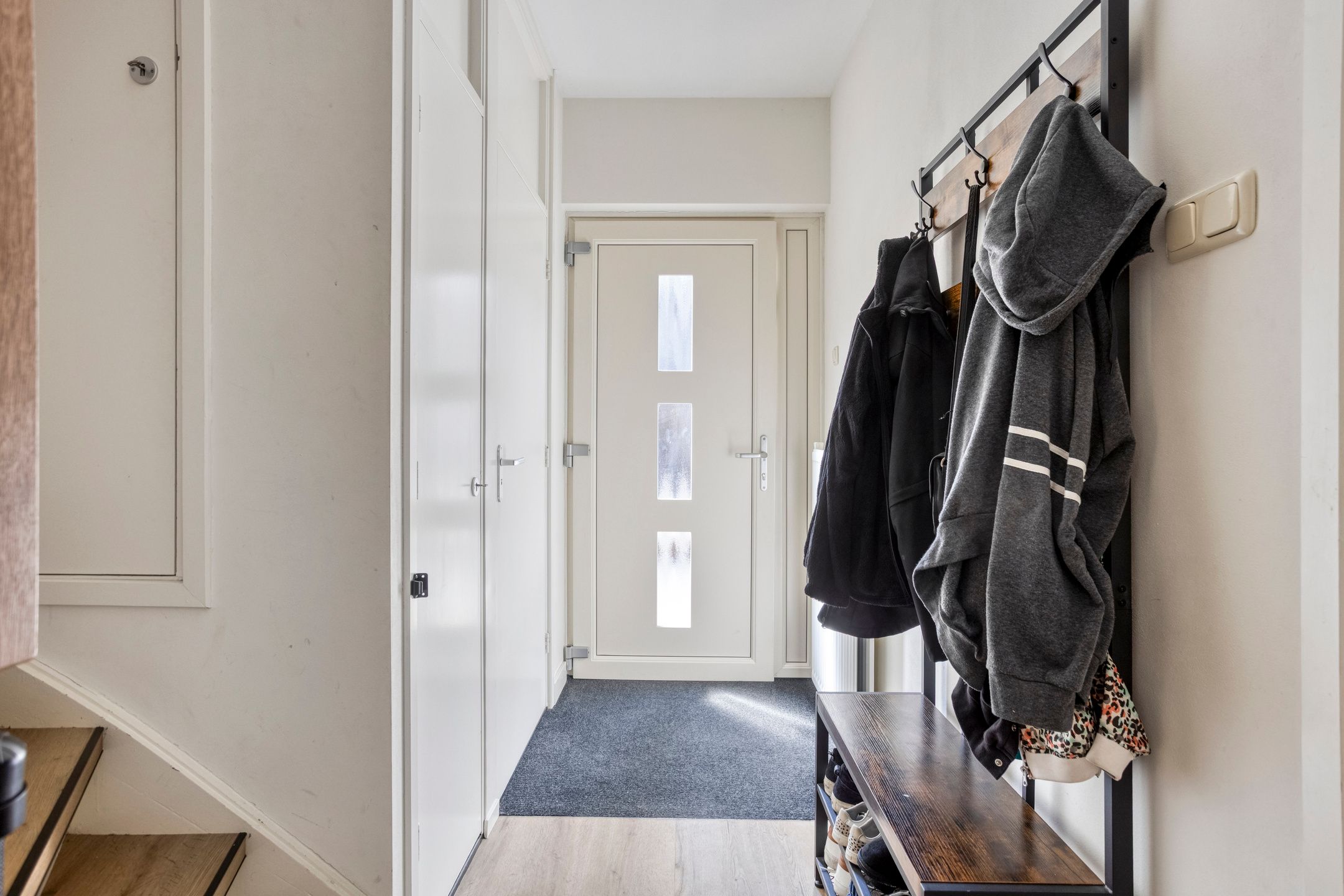 Photo 3 of Leliestraat 29