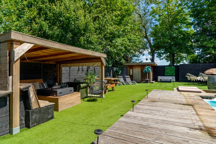 Photo 90 of Engelberterweg 91