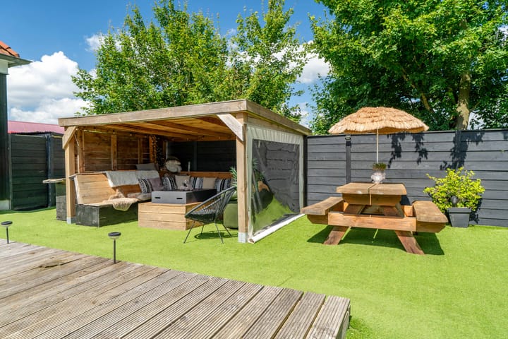 Photo 91 of Engelberterweg 91