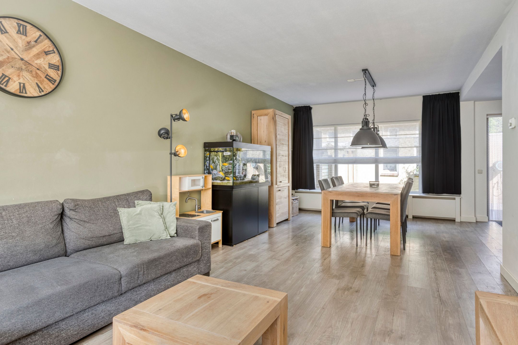 Photo 6 of Leliestraat 29