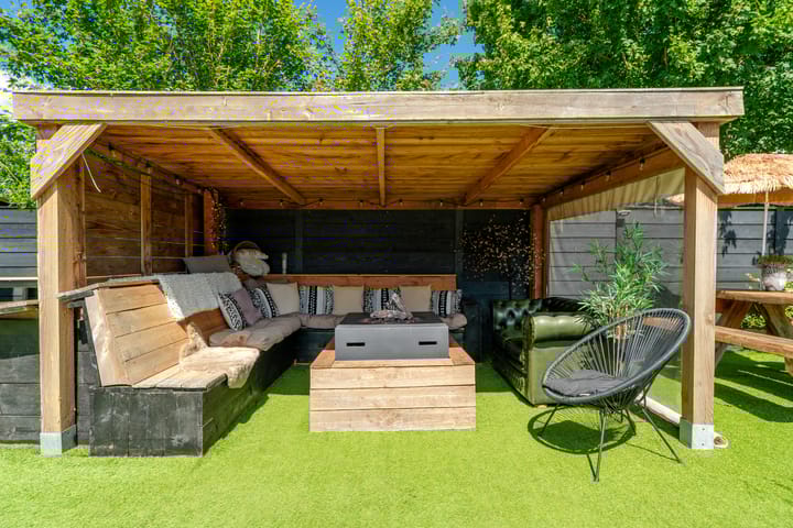 Photo 92 of Engelberterweg 91