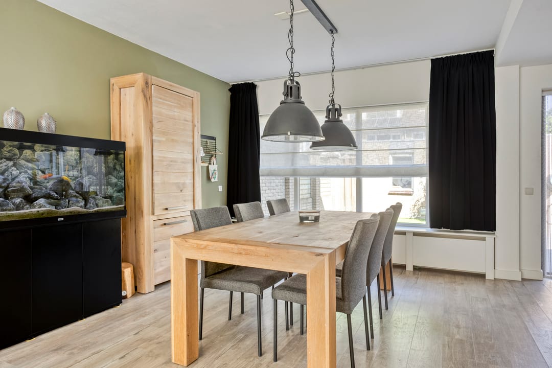 Photo 7 of Leliestraat 29